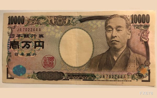 金领速配 日本经济冰火两重天：内需行业狂砸18.8万亿创纪录，汽车巨头却被美国关税＂吓破胆＂