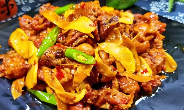 明珠国际 蛋白补得好，三伏没烦恼！多吃3种蛋白食物，养好身体安康过三伏